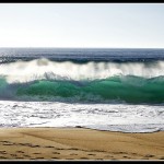 Connecting to Well-Being