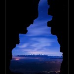Becoming Equanimous (Say What?)