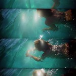 Sink or Swim