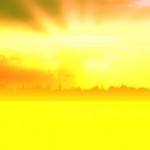 Practicing Peace: Self-Connection