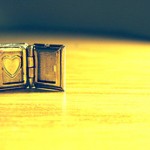Family Pillar: "An Open Heart"