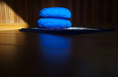 Cushion #2