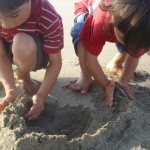 25 Things I Know Now As a Parent