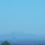 sky
