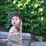 Playing with Imaginary Guns