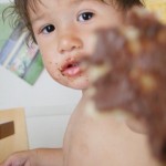 22 Months