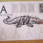 Will the real Godzilla please step forward?