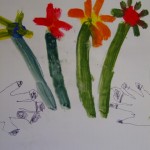 Art and Play