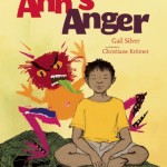What We’re Reading (Feel Good Edition)