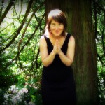 Soul Seeing
