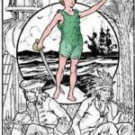 Playing Peter Pan Is Perplexingly Pleasing