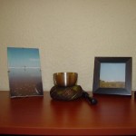 Playing the Mindfulness Bell Game