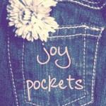 Joy Pockets