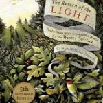 What I’ve Been Reading (Solstice Books)