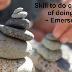 unschooling living